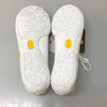 ニューバランス×ジュンヤワタナベ UX200LJW スニーカー メンズ ホワイト サイズ27cm New Balance x Junya Watanabe MAN UX200 WO-K102-001 約27.0cm【AFD3】