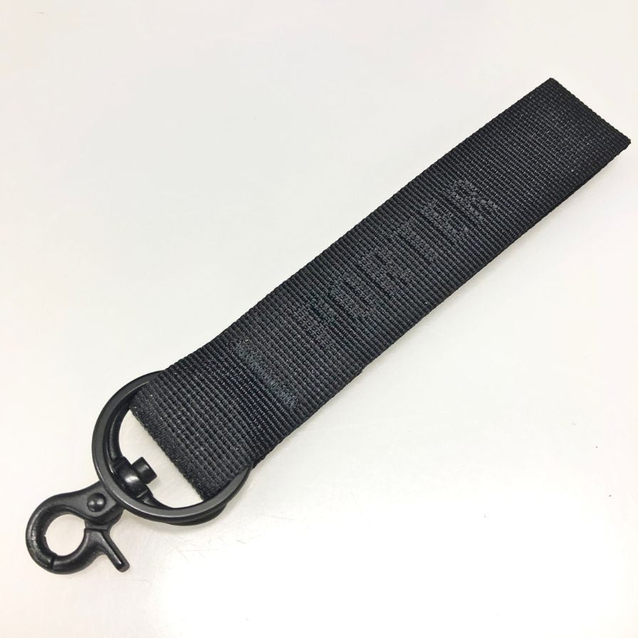 ポーター フロント トートバッグ S ブラック 吉田カバン Porter Front【AFE6】