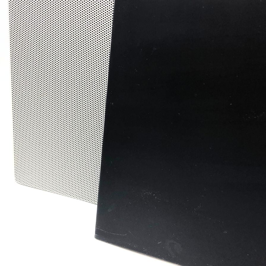 コトダマ リリックスピーカー キャンバス LS2 COTODAMA Lyric Speaker Canvas【AFE0】【中古】