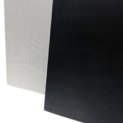 コトダマ リリックスピーカー キャンバス LS2 COTODAMA Lyric Speaker Canvas【AFE0】【中古】