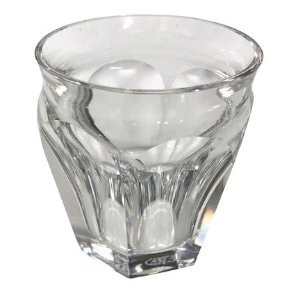 バカラ ショットグラス タリランド 5cm Baccarat【AFI28】【中古】
