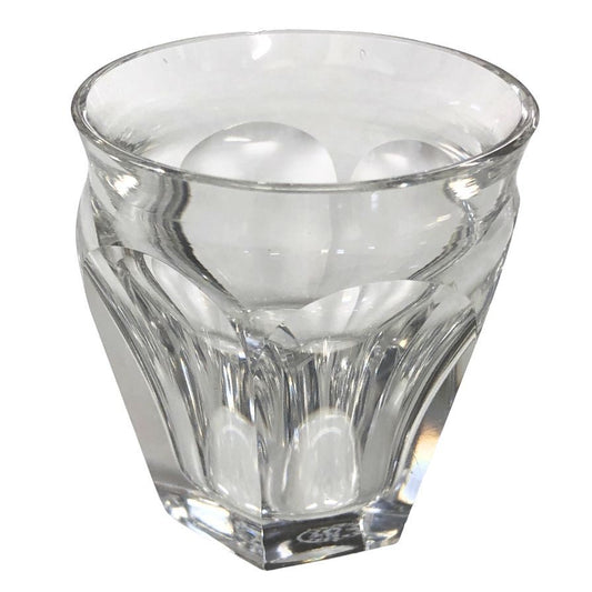 バカラ ショットグラス タリランド 5cm Baccarat【AFI28】【中古】
