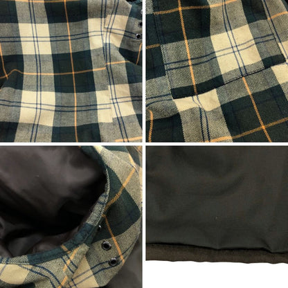 バブアー オイルドジャケット ビデイル SL カーキ メンズ サイズ38 Barbour BEDALE【LA】