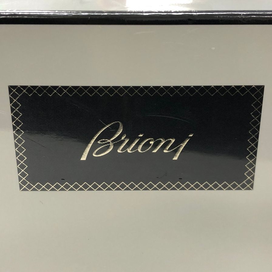 ブリオーニ 香水 オードパルファム エクラ 100ml パフュームド シャワージェル 150ml ギフトセット Brioni【AFI14】【中古】