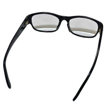 トムフォード メガネ  セルフレーム TF5062 54□17 度付き ユニセックス ブラック TOM FORD【AFI27】