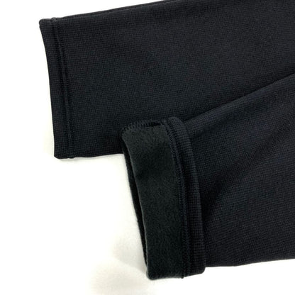 ザ ノースフェイス パンツ中綿  レッドラン ロングパンツ NY82578 ブラック メンズ サイズL THE NORTH FACE 【AFB35】