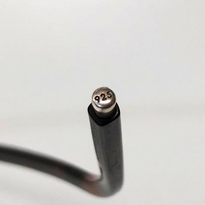 テンアイヴァン メガネ 234 no 3IV べっ甲 フレーム メンズ 10 eyevan【AFI18】