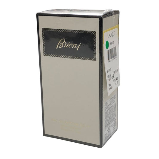 ブリオーニ 香水 オードパルファム エクラ 60ml Brioni【AFI3】【中古】