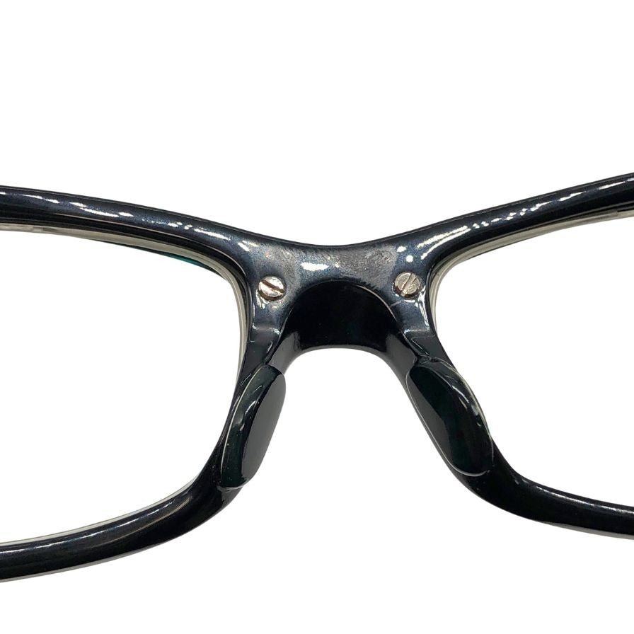 【ゆき】alain mikli COL 0211 メガネ 青黒 ゆき】alain mikli COL 0211 メガネ 青黒 alain mikli