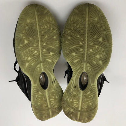 ナイキ スニーカー バスケットボールシューズ レブロン 21 EP FB2236-001 タイタン サイズUS12 ブラック系 メンズ NIKE LEBRON 21 EP 約30.0cm【AFD7】