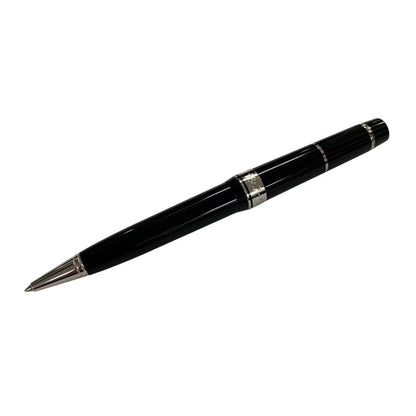 モンブラン ローラーボールペン ツイスト式 ドネーション ペン アルトゥーロ トスカニーニ スペシャル エディション ブラック MONTBLANC【AFI13】
