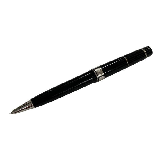 モンブラン ローラーボールペン ツイスト式 ドネーション ペン アルトゥーロ トスカニーニ スペシャル エディション ブラック MONTBLANC【AFI13】
