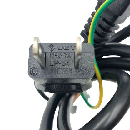 スター精密 レシートプリンター MCP31LB ホワイト STAR MICRONICS【AFI28】【中古】