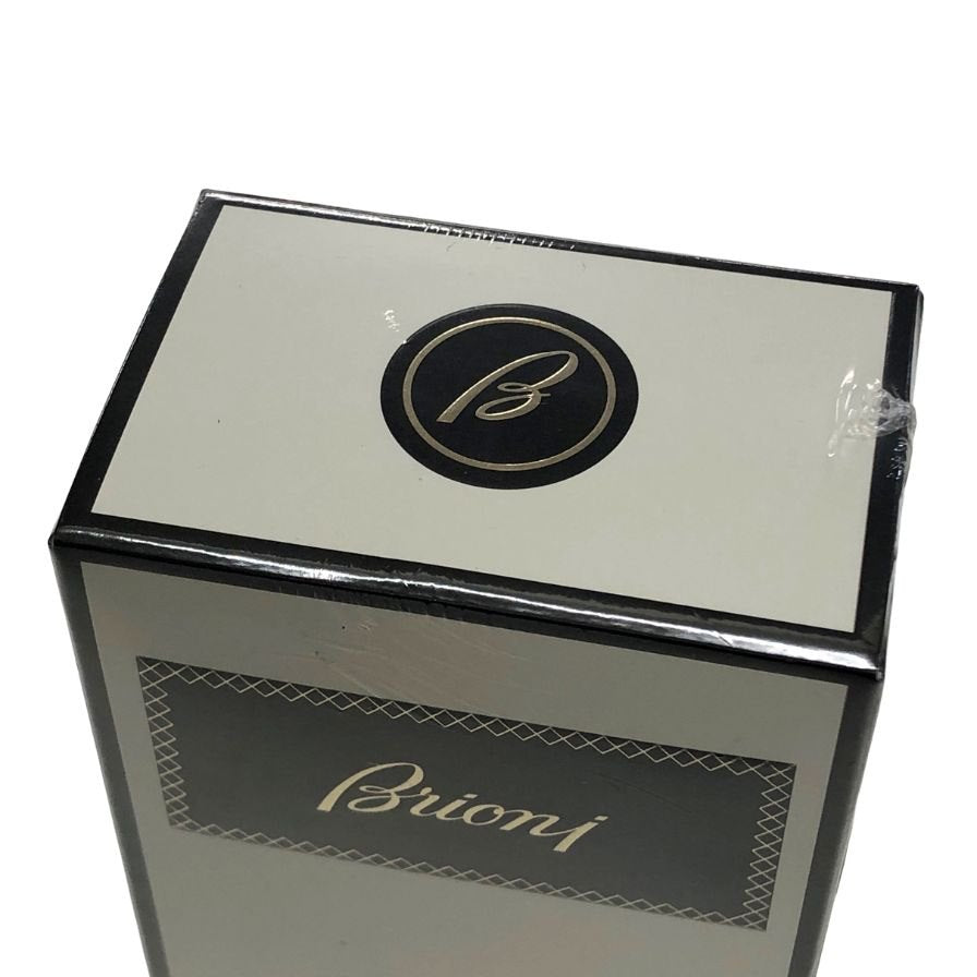 ブリオーニ 香水 オードパルファム エクラ 60ml Brioni【AFI10】【中古】