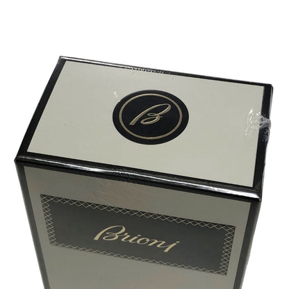 ブリオーニ 香水 オードパルファム エクラ 60ml Brioni【AFI10】【中古】