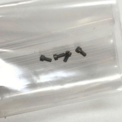 フランクミュラー ヴァンガード V45用 クロコ ラバーバンド メンズ ブラック×レッド FRANCK MULLER【AFI14】