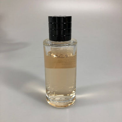 メゾン クリスチャン ディオール オードゥ パルファン エデン ロック 100ml  Maison Christian Dior EDEN ROC【AFI13】【中古】