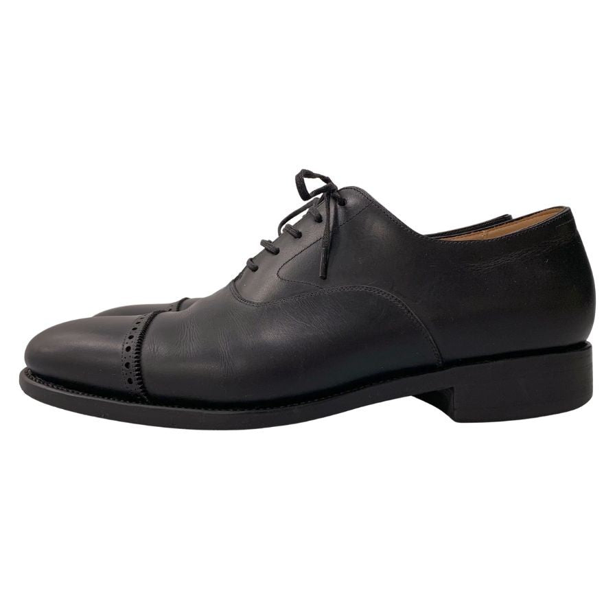 美品 42ND  HIGHLAND スプリットトゥダービー UK7.5 美品 42ND ROYAL HIGHLAND スプリットトゥダービー UK7.5 - メルカリ