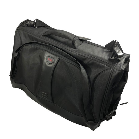 トゥミ ナイロンガーメントバッグ 536C メンズ ブラック TUMI【AFE8】