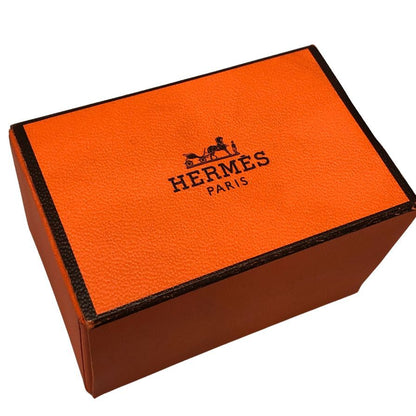 エルメス レ マン エルメス ユイル ドゥ ソワン ネイル＆キューティクルオイル 15ml フランス製 Hermès MADE IN FRANCE【AFI4】【中古】