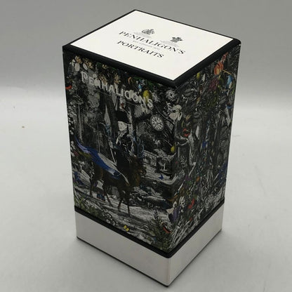 ペンハリガン ポートレート ザ トラジェディ オブ ロード ジョージ オードパルファム 75ml【AFB52】【中古】