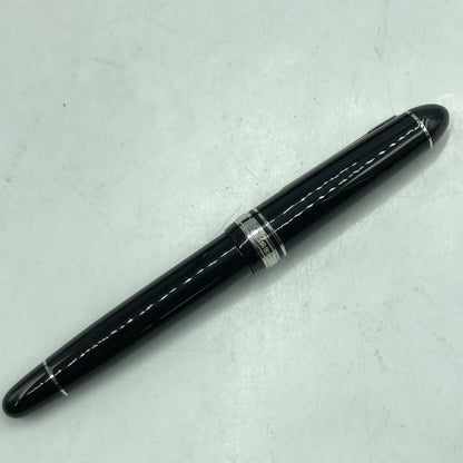 プレジデント 万年筆 ペン先 18K 750 president【AFI12】