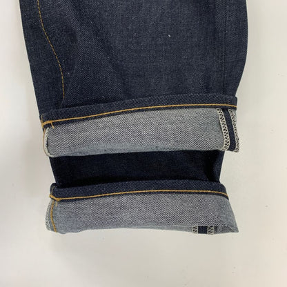 アナトミカ レディース デニムパンツ JANNE ZERO 531-591-08 サイズ27 インディゴ ANATOMICA 【AFB13】