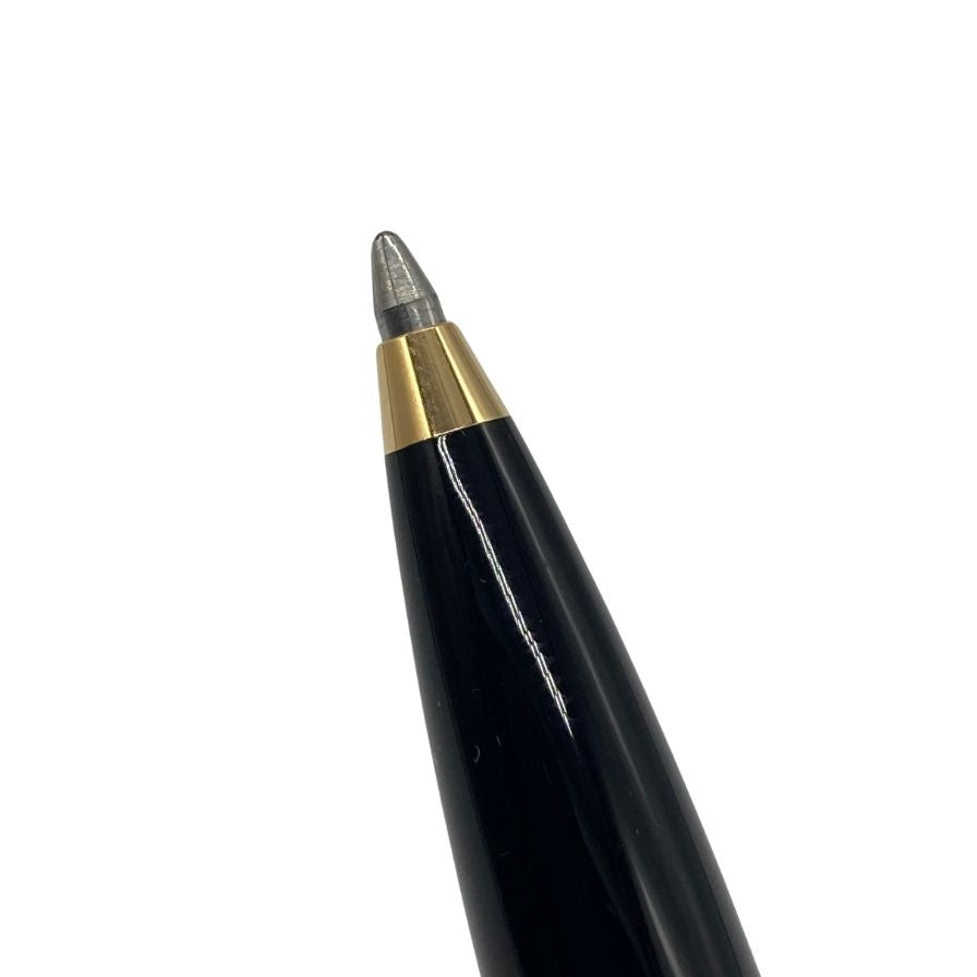 ペリカン ボールペン スーベレーン ノック式 緑縞 ストライプ Pelikan Souveran【AFI7】