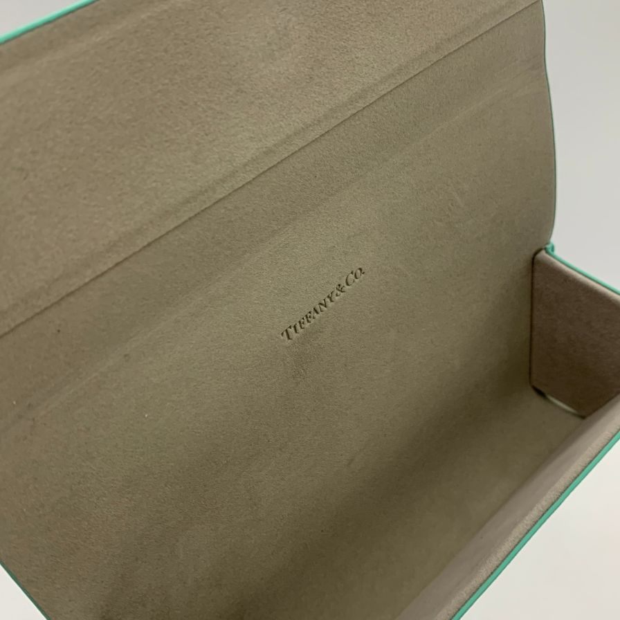 ティファニー サングラス TF4205 ピンク系 TIFFANY【AFI6】