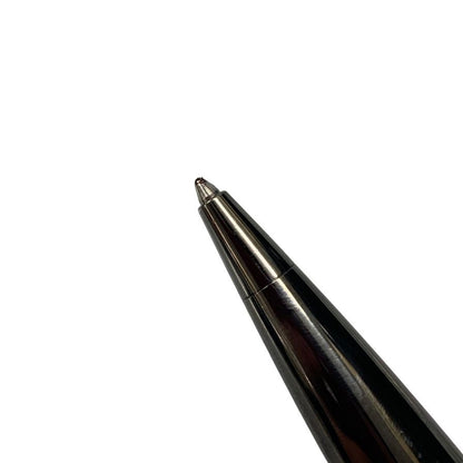 モンブラン ボールペン スターウォーカー カーボン MB109363 ツイスト式 ブラック MONTBLANC STARWALKER【AFI12】
