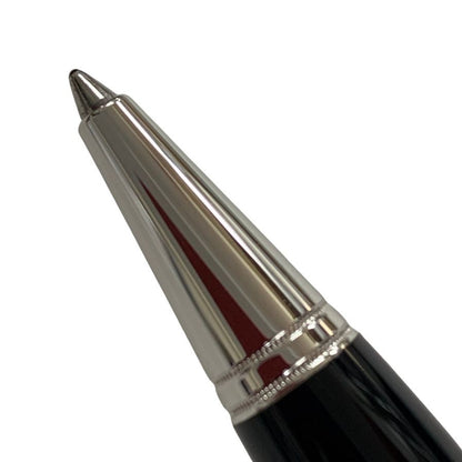 モンブラン ローラーボールペン ツイスト式 ドネーション ペン アルトゥーロ トスカニーニ スペシャル エディション ブラック MONTBLANC【AFI13】