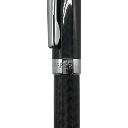 シェーファー ボールペン インテンシティ カーボンファイバーブラック  SHEAFFER【AFI7】