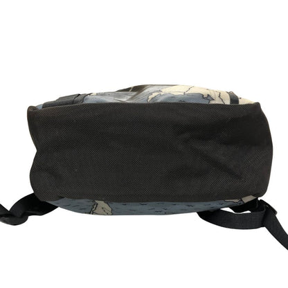 ザ ノースフェイス トートバッグ BCフューズボックス NM81069 THE NORTH FACE BC FUSE BOX TOTE【AFE10】