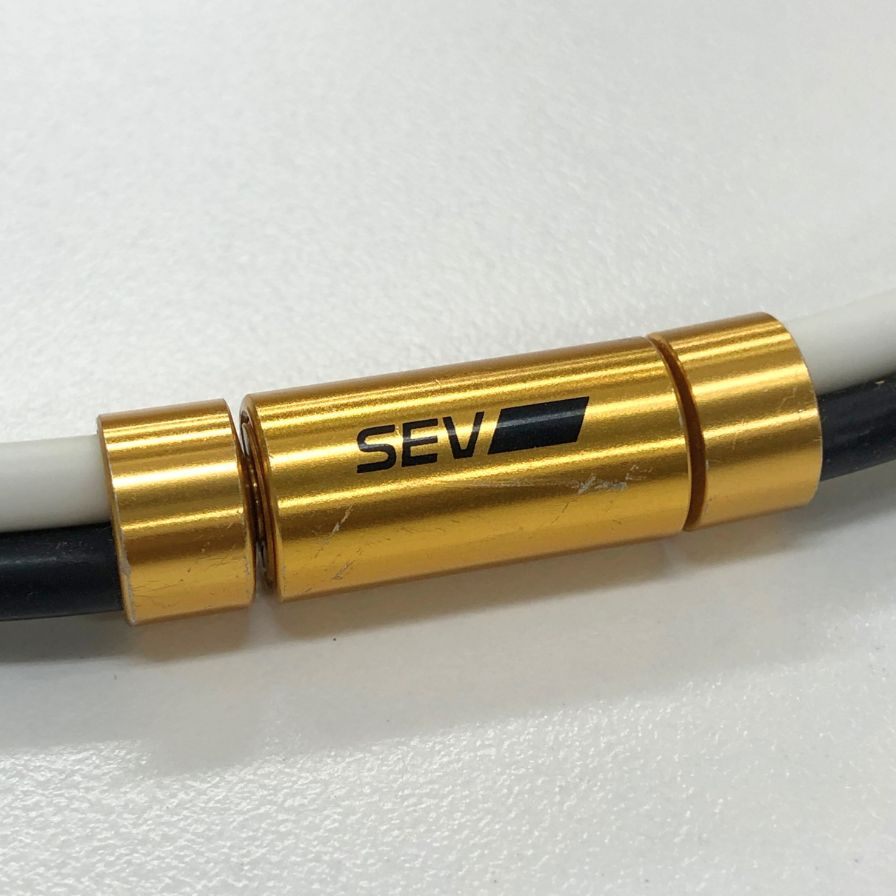 セブ ルーパー 哀川翔モデル タイプ3G 48cm SEV LOOPER【AFI9】【中古】