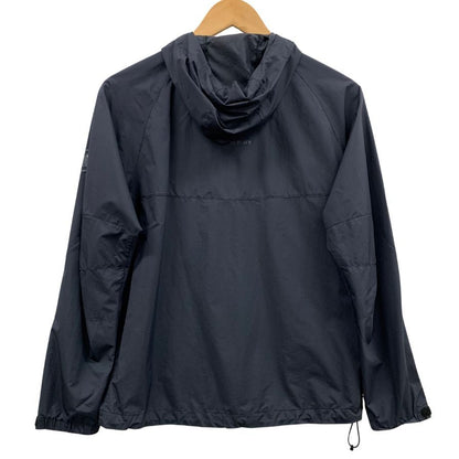 極美品◆マムート アウトドアジャケット Glider Jacket 1012-00220 メンズ サイズM MAMMUT 【AFB30】