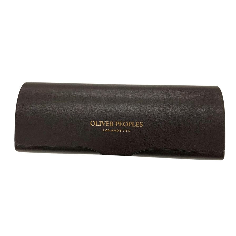 オリバーピープルズ メガネ OV1314T 5324 MAURETTE チタン ピンクゴールド OLIVER PEOPLES【AFI8】