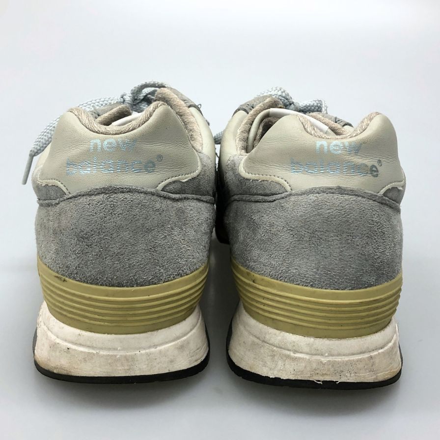 【dw様用】New Balance M1400SB 27.0 $_57.JPG?set_id=880000500F