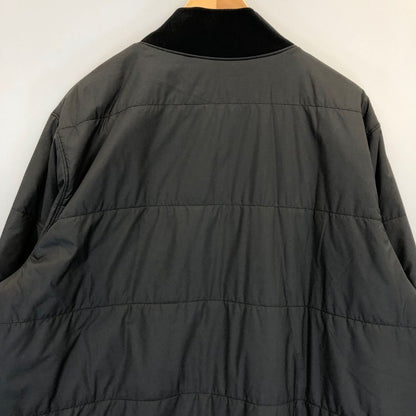 中古◆パタゴニア ボマージャケット 27871 メンズ サイズXL ブラック Patagonia 【AFA13】
