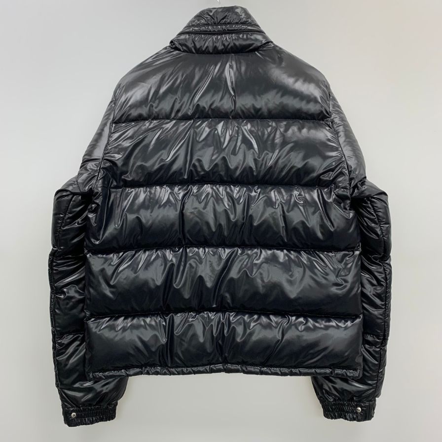 MONCLER EVEREST モンクレールエベレスト サイズ2ダウンジャケット 美品◇モンクレール ダウンジャケット エベレスト メンズ サイズ