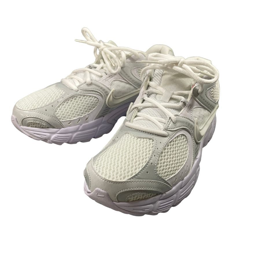 ナイキ HJ5228-101 V5 RNR スニーカー ホワイト US10/28㎝ NIKE 約28.0cm【AFD5】