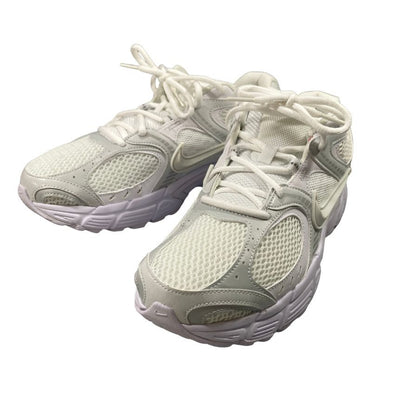ナイキ HJ5228-101 V5 RNR スニーカー ホワイト US10/28㎝ NIKE 約28.0cm【AFD5】
