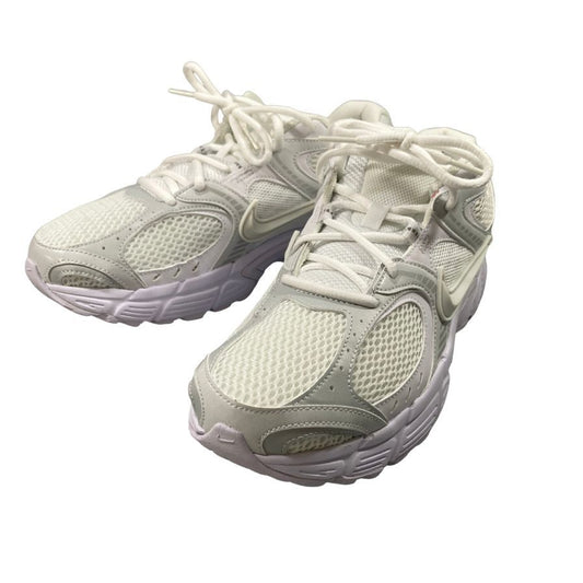 ナイキ HJ5228-101 V5 RNR スニーカー ホワイト US10/28㎝ NIKE 約28.0cm【AFD5】
