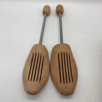 サントーニ  レザーシューズ 7113 110  ライトブラウン メンズ  サイズ6.5 SANTONI 約25.5cm【AFC47】