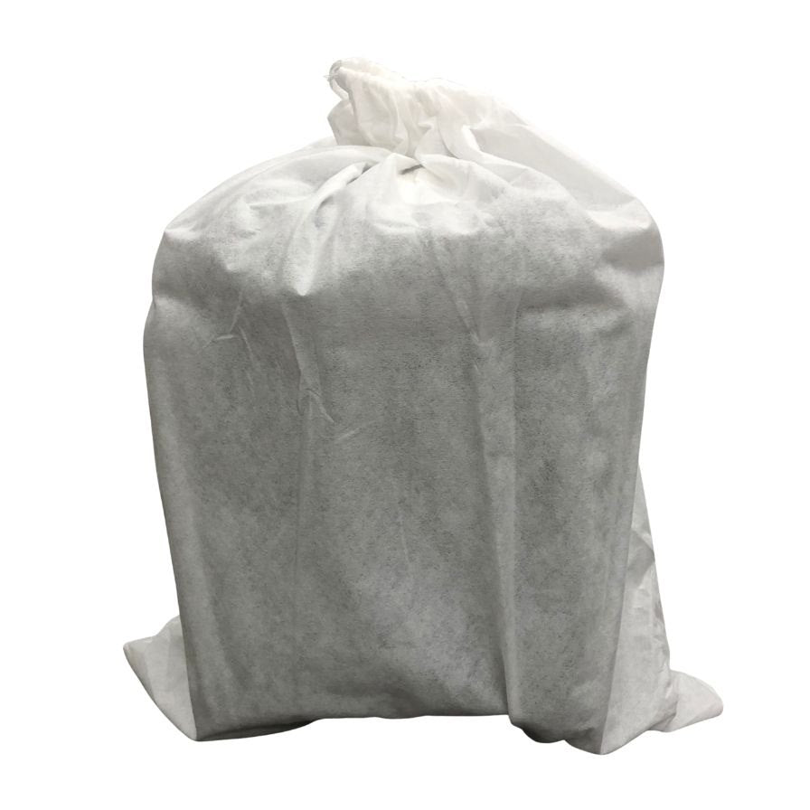 エース パリセイド3-Z ブラックカーボン 21L 06911 Ace Palisade【AFE13】