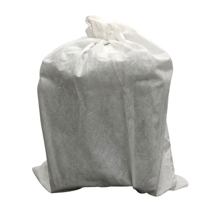 エース パリセイド3-Z ブラックカーボン 21L 06911 Ace Palisade【AFE13】