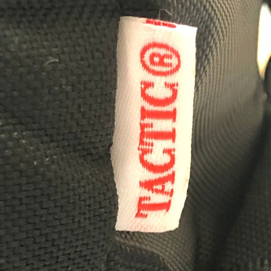 モルック トーナメントモデル Tactic社製 MOLKKY【AFE13】【中古】
