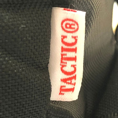 モルック トーナメントモデル Tactic社製 MOLKKY【AFE13】【中古】