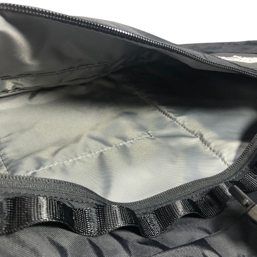 ザ ノース フェイス リュック NM72301 ビッグショット 33L  ブラック  THE NORTH FACE【AFE10】