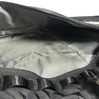 ザ ノース フェイス リュック NM72301 ビッグショット 33L  ブラック  THE NORTH FACE【AFE10】