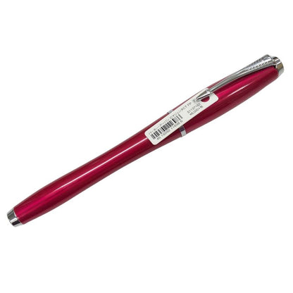 パーカー アーバン マジェンタCT FP PARKER【AFI12】